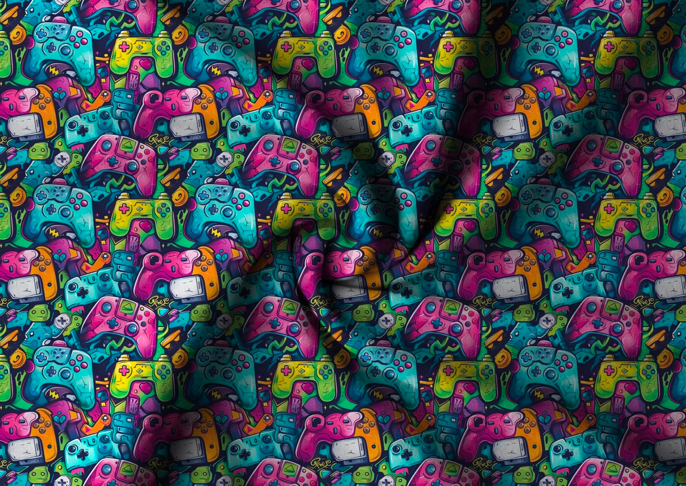 Gamerwelt Dauervorbestellung